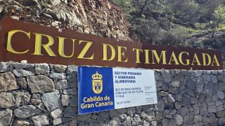 GC-Mirador Cruz de Timagada 2025-53.jpg